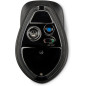 HP Mouse Bluetooth X4000b