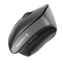 CHERRY MW 4500 mouse Ufficio Mancino RF Wireless Ottico 1200 DPI