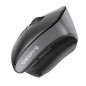 CHERRY MW 4500 mouse Ufficio Mancino RF Wireless Ottico 1200 DPI