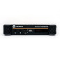 Vertiv Avocent HMX8000R estensore KVM Ricevitore