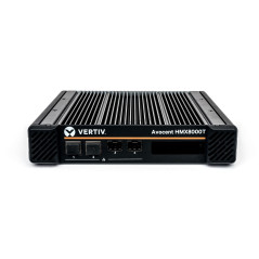 Vertiv Avocent HMX8000T estensore KVM Trasmettitore