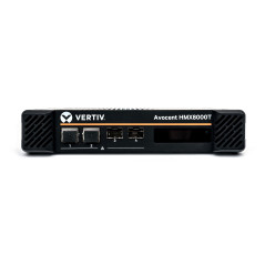 Vertiv Avocent HMX8000T estensore KVM Trasmettitore