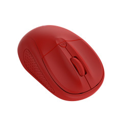 Trust 20787 mouse Ambidestro RF Wireless Ottico 1600 DPI