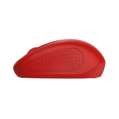 Trust 20787 mouse Ambidestro RF Wireless Ottico 1600 DPI