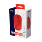 Trust 20787 mouse Ambidestro RF Wireless Ottico 1600 DPI