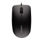 CHERRY MC 2000 mouse Ufficio Ambidestro USB tipo A IR LED 1600 DPI