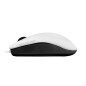 CHERRY MC 2000 mouse Ufficio Ambidestro USB tipo A IR LED 1600 DPI