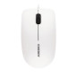 CHERRY MC 1000 mouse Ufficio Ambidestro USB tipo A Ottico 1200 DPI