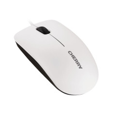 CHERRY MC 1000 mouse Ufficio Ambidestro USB tipo A Ottico 1200 DPI