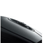 CHERRY M-5450 mouse Ufficio Ambidestro USB Type-A + PS/2 Ottico 1000 DPI