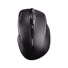 CHERRY MW 3000 mouse Ufficio Mano destra RF Wireless Ottico 1750 DPI