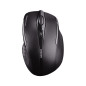 CHERRY MW 3000 mouse Ufficio Mano destra RF Wireless Ottico 1750 DPI