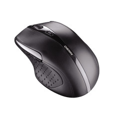 CHERRY MW 3000 mouse Ufficio Mano destra RF Wireless Ottico 1750 DPI