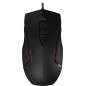 CHERRY MC 3.1 mouse Gaming Ambidestro USB tipo A Ottico 5000 DPI