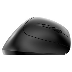 CHERRY MW 4500 mouse Ufficio Mano destra RF Wireless Ottico 1200 DPI