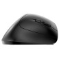 CHERRY MW 4500 mouse Ufficio Mano destra RF Wireless Ottico 1200 DPI