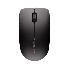 CHERRY MW 2400 mouse Ufficio Ambidestro RF Wireless Ottico 1200 DPI