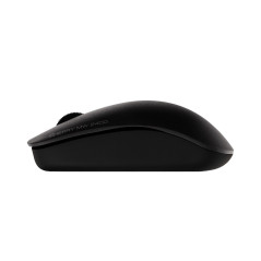 CHERRY MW 2400 mouse Ufficio Ambidestro RF Wireless Ottico 1200 DPI