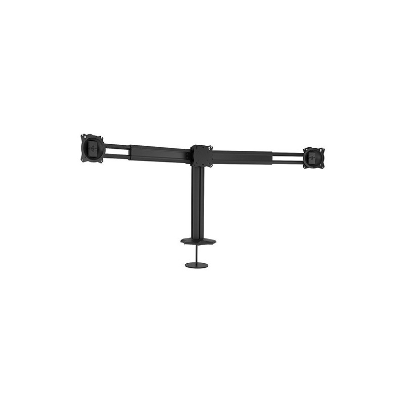 Chief K3G310B supporto da tavolo per Tv a schermo piatto 76,2 cm (30") Scrivania Nero