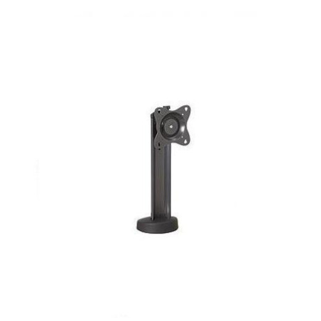 Chief AMCHSTS1 supporto da tavolo per Tv a schermo piatto 58,4 cm (23") Scrivania Nero