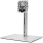 HP Supporto con altezza regolabile EliteOne 800 G6 23,8'' Adjustable Height Stand