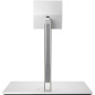 HP Supporto con altezza regolabile EliteOne 800 G6 23,8'' Adjustable Height Stand