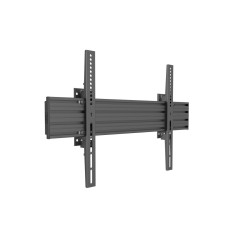 Multibrackets 7321 Accessorio per il montaggio del monitor