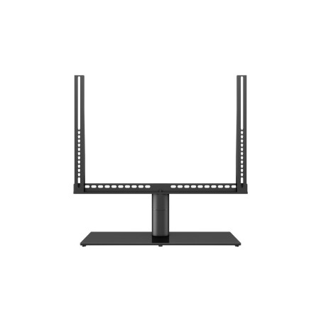 Multibrackets 1121 Supporto TV a parete 152,4 cm (60") Nero