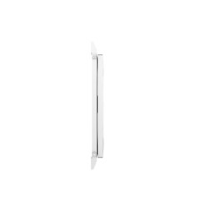 Multibrackets 9059 Supporto per display espositivi 2,41 m (95") Bianco