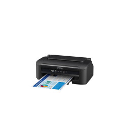 Epson WorkForce WF-2110W stampante a getto d'inchiostro A colori 5760 x 1440 DPI A4 Wi-Fi