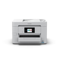 Epson WorkForce Pro WF-M4619DWF Ad inchiostro A4 4800 x 2400 DPI 36 ppm Wi-Fi