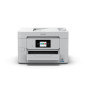 Epson WorkForce Pro WF-M4619DWF Ad inchiostro A4 4800 x 2400 DPI 36 ppm Wi-Fi