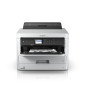 Epson WorkForce Pro WF-M5299DW