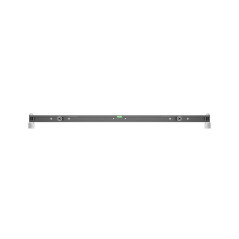 Multibrackets 4173 Supporto per display espositivi 2,16 m (85") Nero