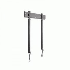 Chief Flat Panel Fixed Wall Mount Nero