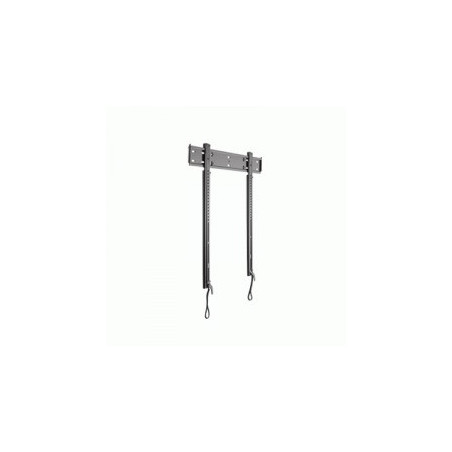 Chief Flat Panel Fixed Wall Mount Nero