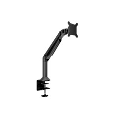 Multibrackets 9369 supporto da tavolo per Tv a schermo piatto 81,3 cm (32") Scrivania Nero