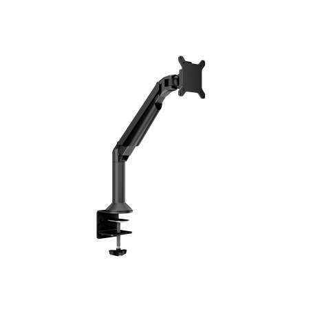 Multibrackets 9369 supporto da tavolo per Tv a schermo piatto 81,3 cm (32") Scrivania Nero