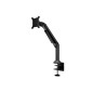 Multibrackets 9369 supporto da tavolo per Tv a schermo piatto 81,3 cm (32") Scrivania Nero