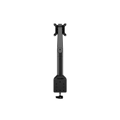 Multibrackets 9369 supporto da tavolo per Tv a schermo piatto 81,3 cm (32") Scrivania Nero