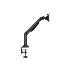 Multibrackets 9369 supporto da tavolo per Tv a schermo piatto 81,3 cm (32") Scrivania Nero