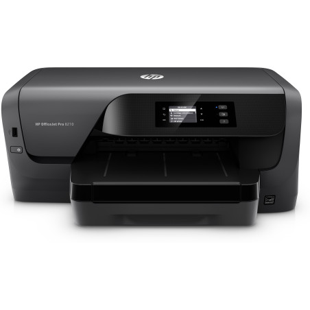 HP OfficeJet Pro Stampante 8210