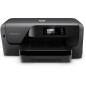 HP OfficeJet Pro Stampante 8210