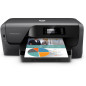 HP OfficeJet Pro Stampante 8210