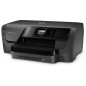 HP OfficeJet Pro Stampante 8210