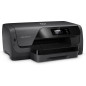 HP OfficeJet Pro Stampante 8210