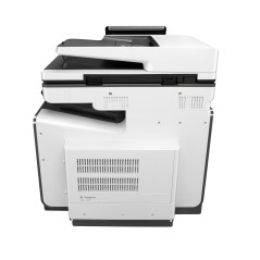 HP PageWide Enterprise Color Multifunzione 586dn