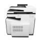 HP PageWide Enterprise Color Multifunzione 586dn