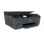 HP Smart Tank Plus Stampante multifunzione wireless 570