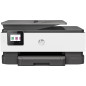 HP OfficeJet Pro 8022 All-in-One Printer Getto termico d'inchiostro A4 4800 x 1200 DPI 20 ppm Wi-Fi